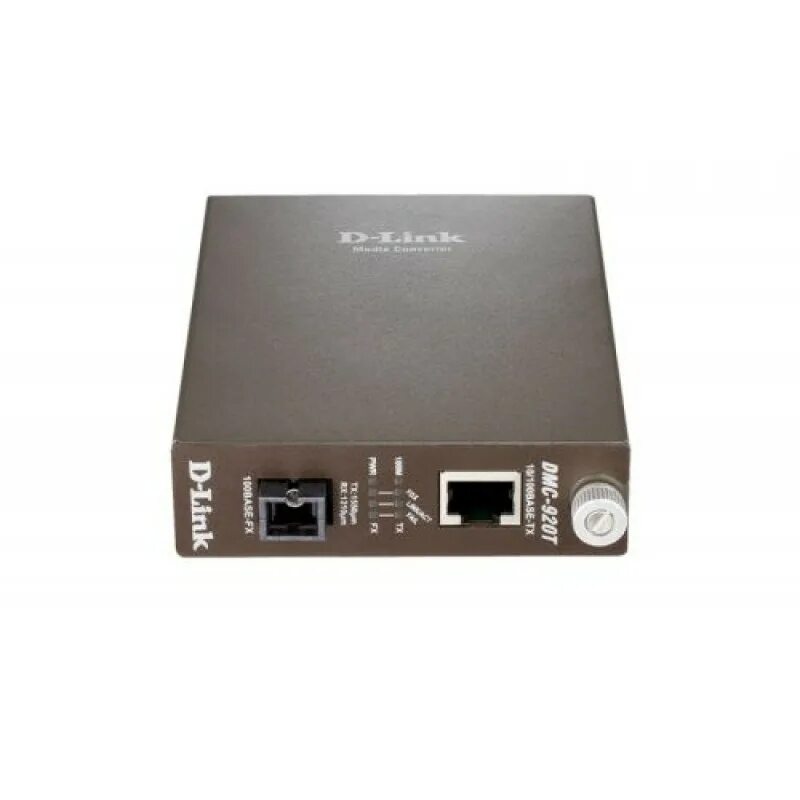 D-link DMC-920. Медиаконвертер d-link DMC-300sc. Медиаконвертер d-link 920. D-link DMC-805g. Dmc 300sc