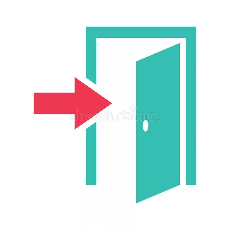 Pass right