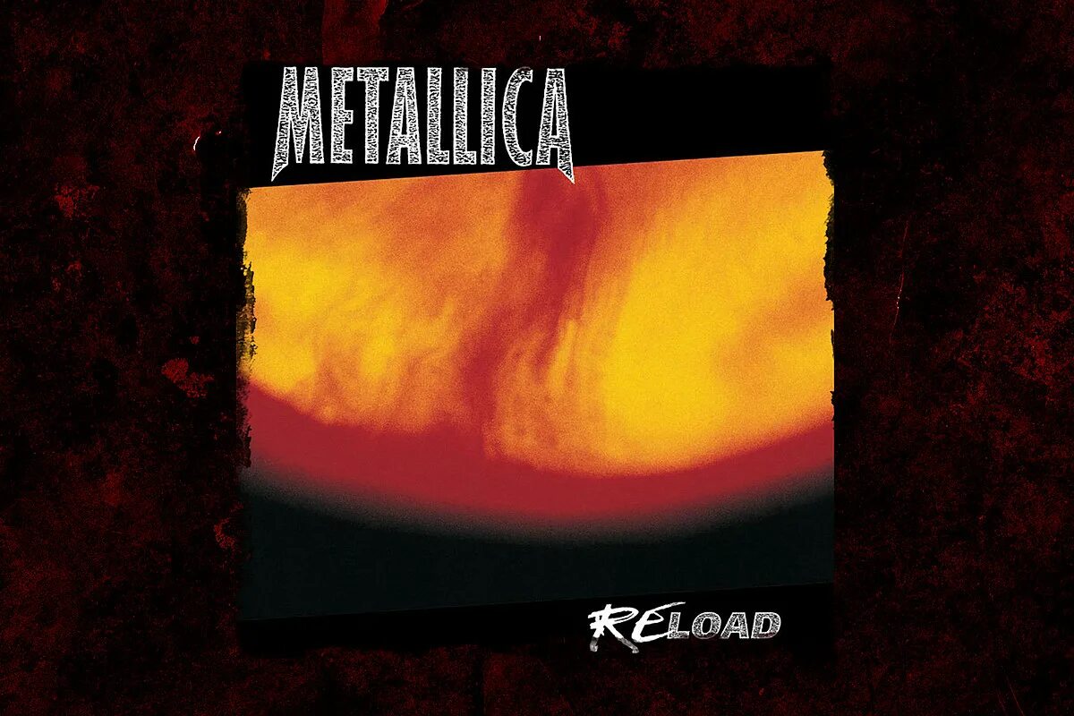 Metallica 1996. Metallica load reload. Metallica album 1997. Load reload. Metallica load reload.