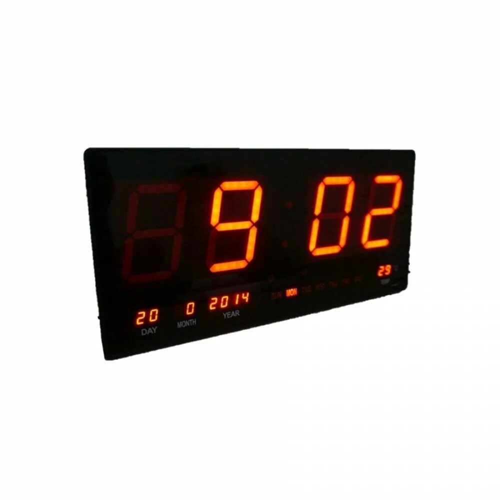 Часы Digital Clock 200730138828.4. Часы настольные электронные led Clock GH 0711l. 200730138828.4 Часы Digital. Часы электронные "Clock-Digital" 13/3804 (96 175 582 u00).