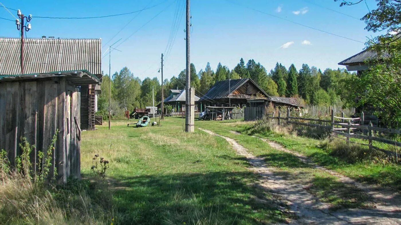 Деревни семеновского района нижегородской области. Хахалы Семеновский район. Хахалы Нижегородская область. Аристово деревня Нижегородская. Деревня Хахалы.