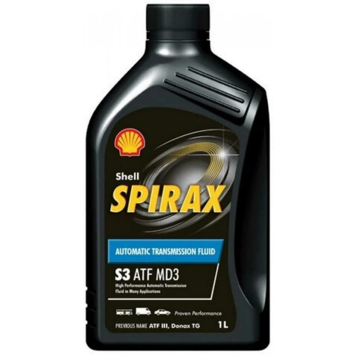 Shell Spirax s3 ATF md3. Spirax s3 AX 80w-90. Shell Spirax s3 AX 80w-90. Масло Shell Spirax s3 ATF md3 4л. Масло в акпп шел