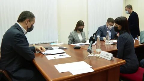 Новости белгород 16
