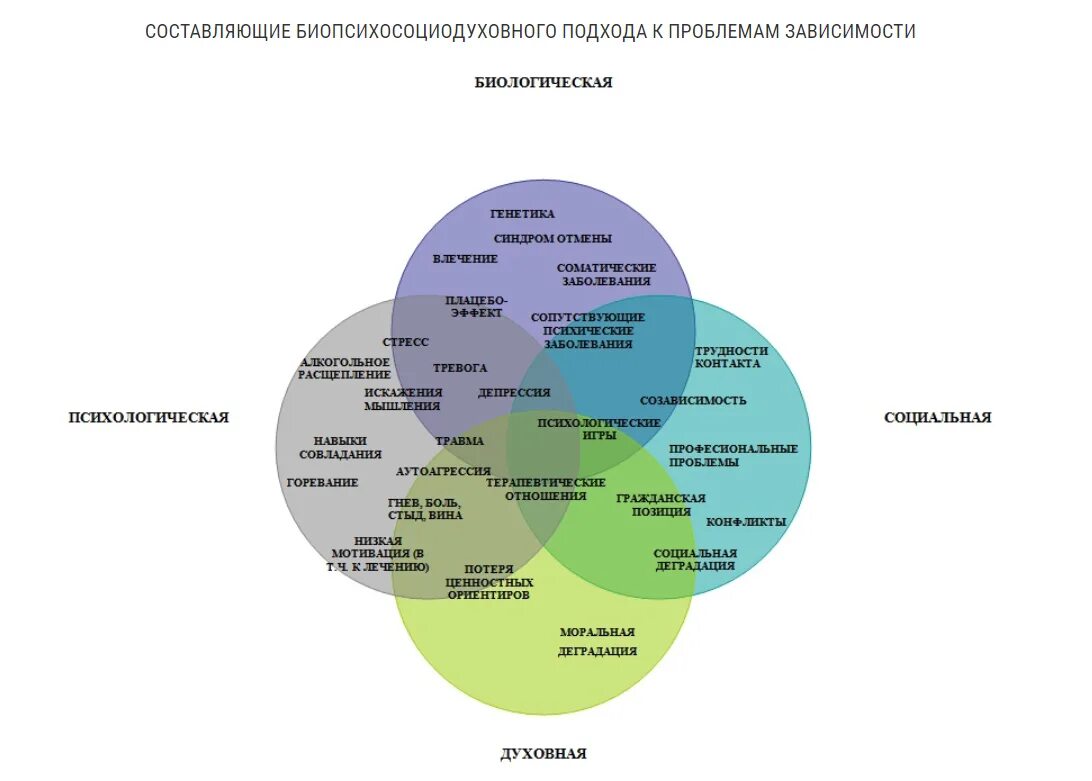 Био социо психо духовная модель человека. Биопсихосоциодуховная модель зависимости. Биопсихосоциальная модель психических расстройств. Биопсихосоциальная концепция болезни.