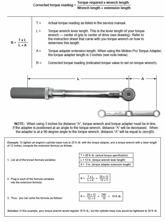 Wrench перевод. Динамометрический ключ м9500-101. Спецификация для динамометрического ключа. Адаптер для угла поворотов динамометрический ключ.