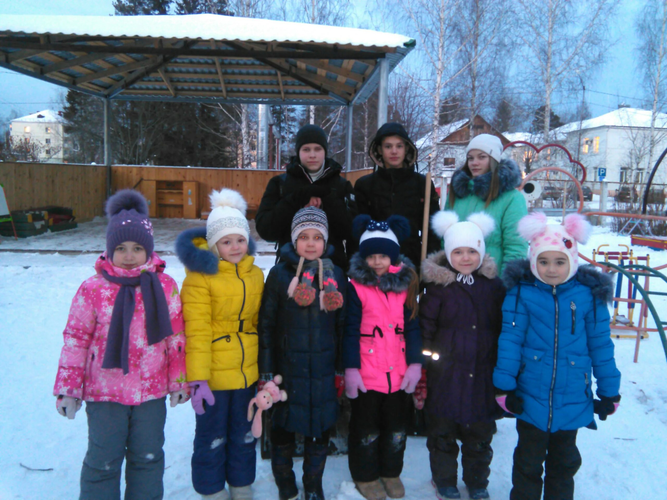 поселок свободный свердловская область школа 25. сайт школы 25 свободный свердловской области. зато свободный школа. зато свободный свердловская область школа. поселок свободный свердловская область школа 25.