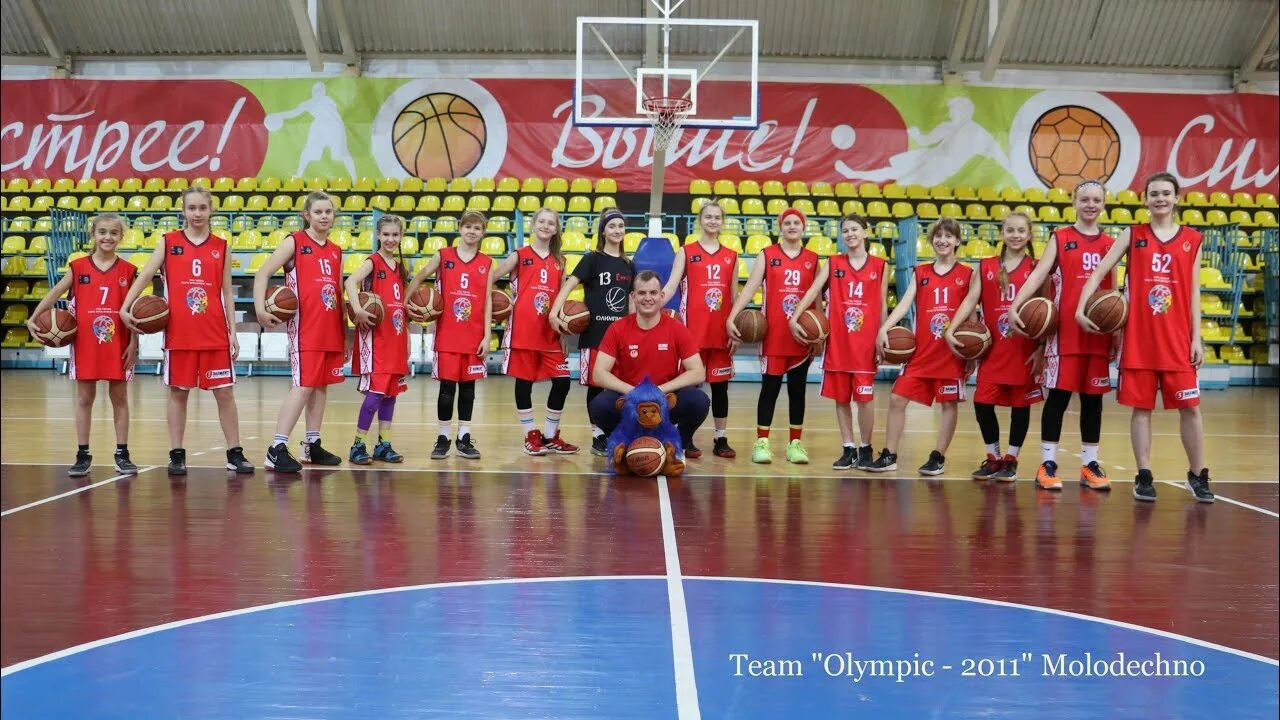 Олимпик 2. Олимпик новосибирск. Олимпик 2011. Юниор киров. Олимпик 2011.