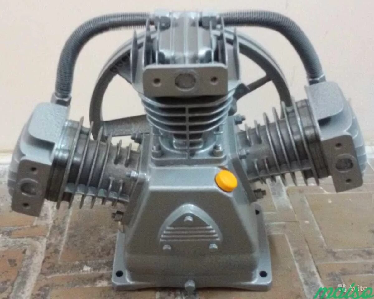 Lb 40 3. R 4023430010 (4023430160) блок поршневой lb 40-3. Компрессорная головка remeza lb40 4023430010. Lb 40 3. Компрессорная головка remeza lb40 4023430010.