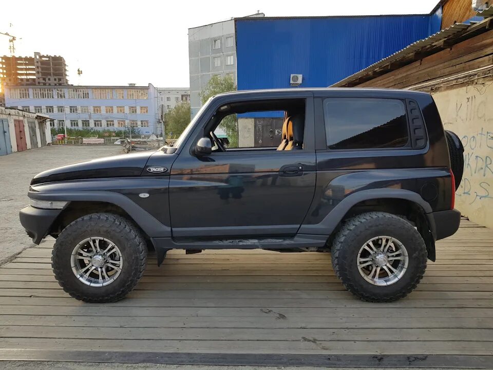 Тагаз тагер 2010. Тагаз тагер 2.3. тагаз tager 3.2. тагаз тагер 2018.