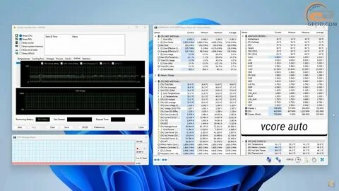 Amd ryzen 7 5700x vs 5600x
