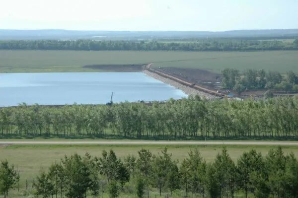 Ермекеевское водохранилище башкирия. Шаранское водохранилище. Водохранилище туймазы. Озеро кандрыкуль башкирия. Водохранилище нугуш туймазы.