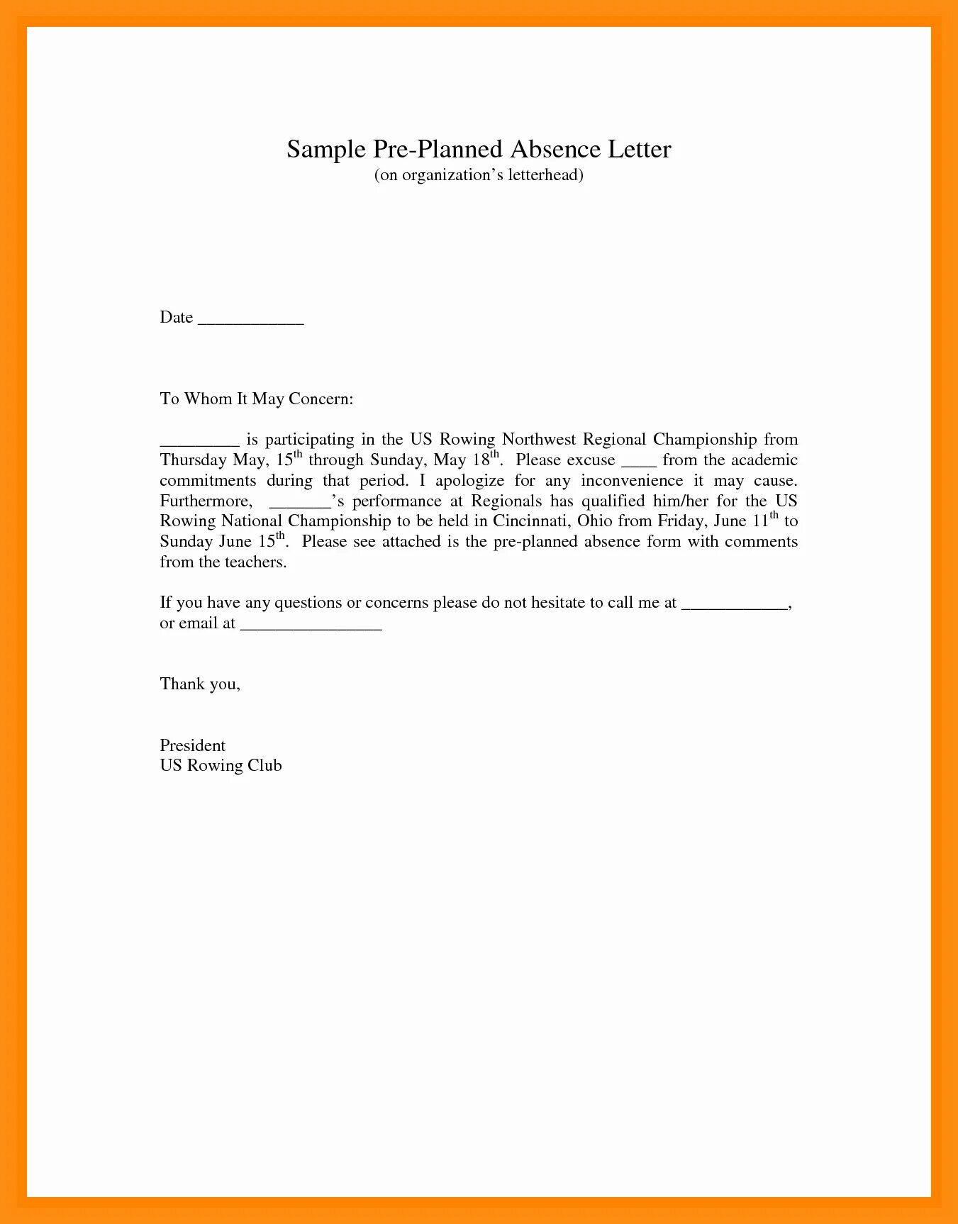 Statement letter. Absent Note. Excuse Letter. Business Letter to whom it May concern. Statement Letter for School Sample.