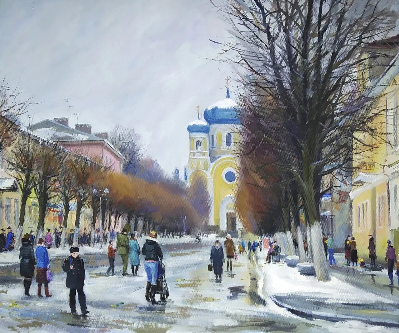 Новые работы гатчина. Художник гачинский петропавловск. 1 мая в работах художников. Гатчинский дворец картина гау. Художник гачинский петропавловск.