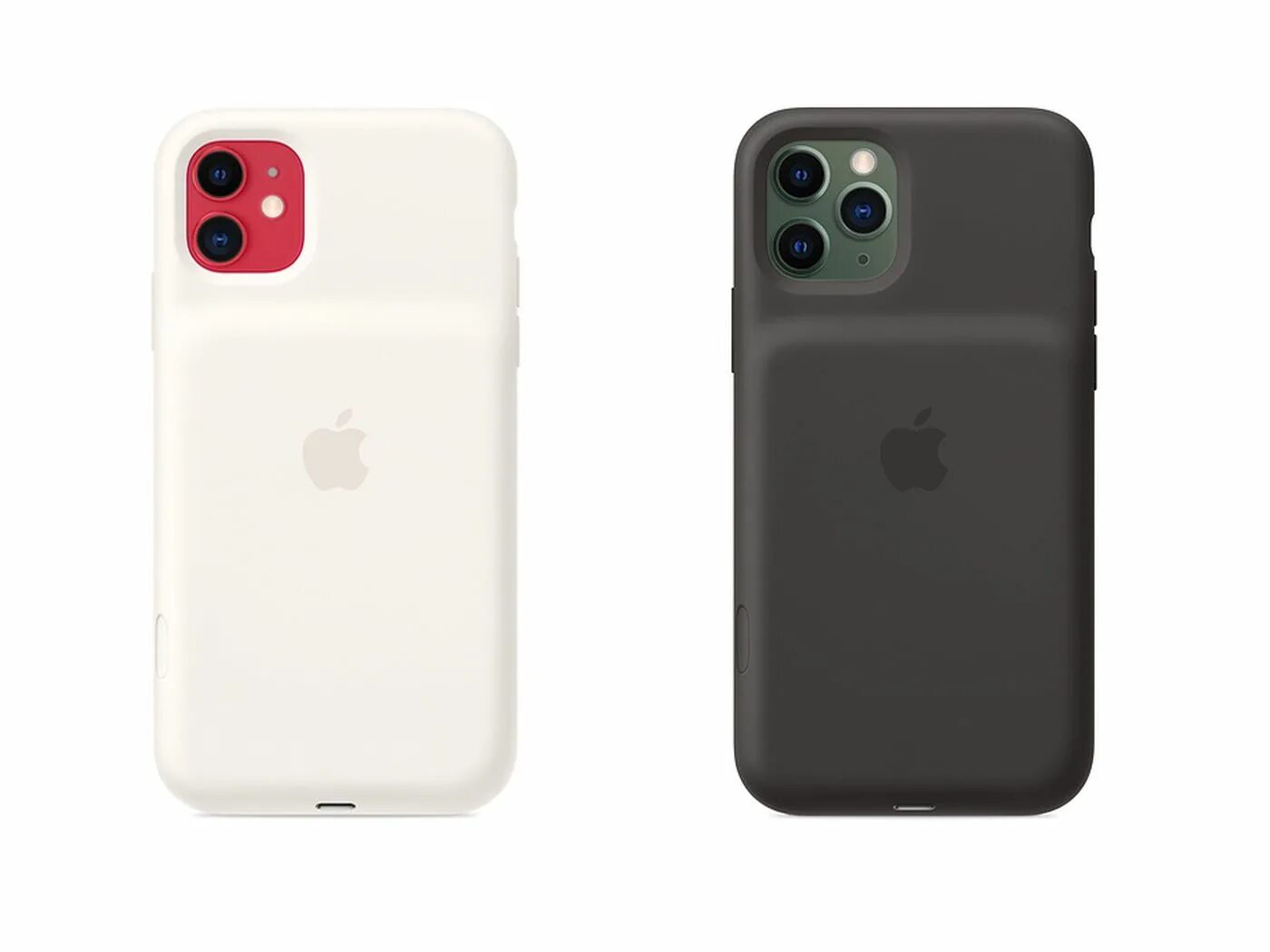 Apple case 15 pro max. Smart Battery Case iphone 11 Pro. Battery Case iphone \11 Pro Max. Apple Smart Battery Case iphone 11. Apple Smart Battery Case 11 Pro Max.