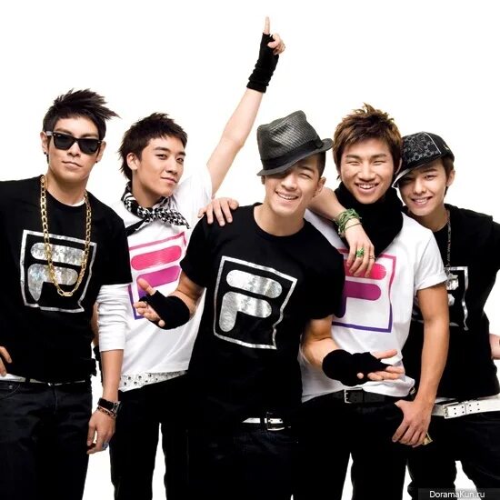 Корейская группа big Bang. BIGBANG группа Кореи. Big Bang в 2006 году. Big Bang фото. Bang в россии