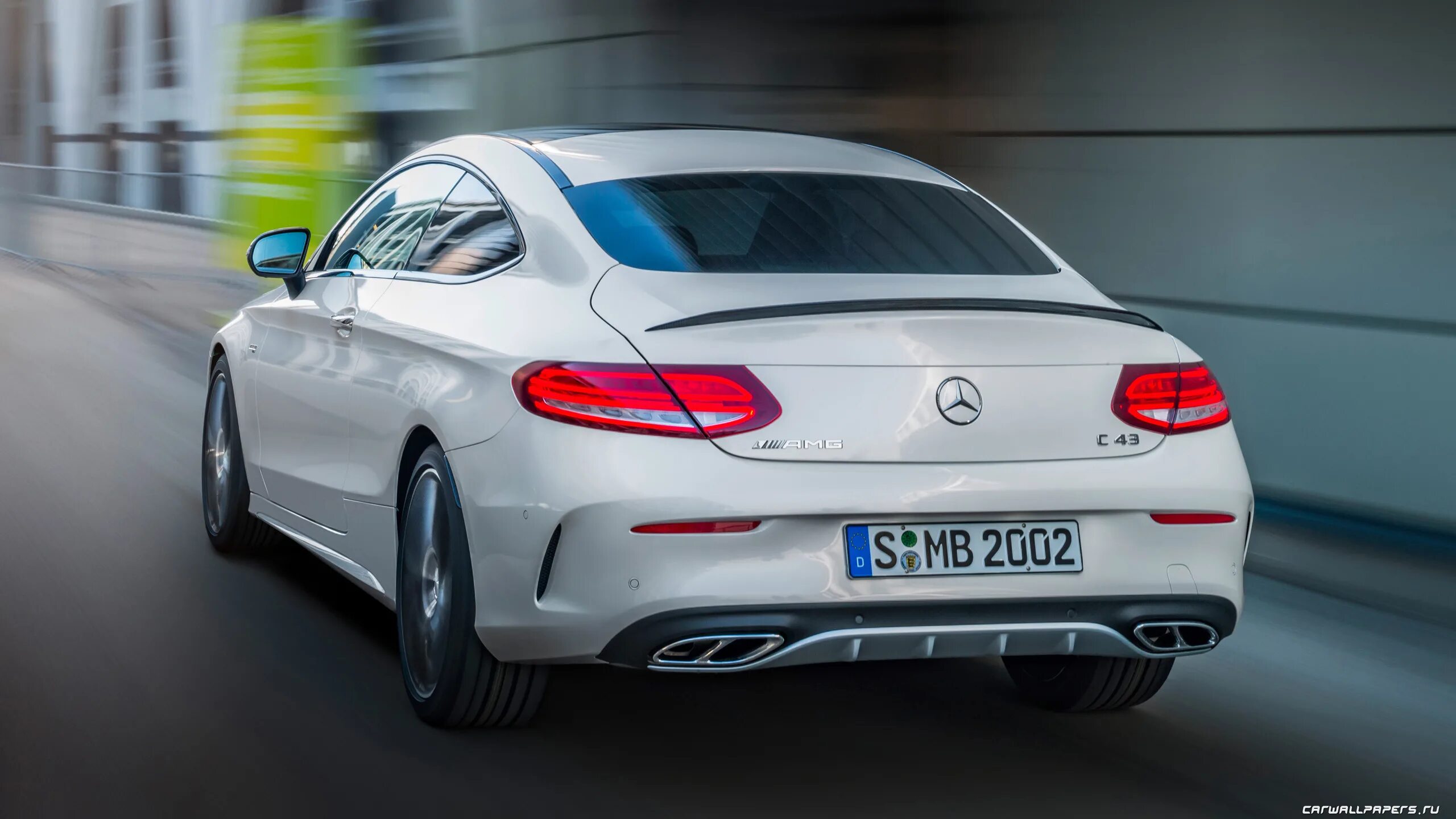 6 c 43. Mercedes benz c class coupe 2019. 6 c 43. Mercedes c43 coupe. W205 r19.