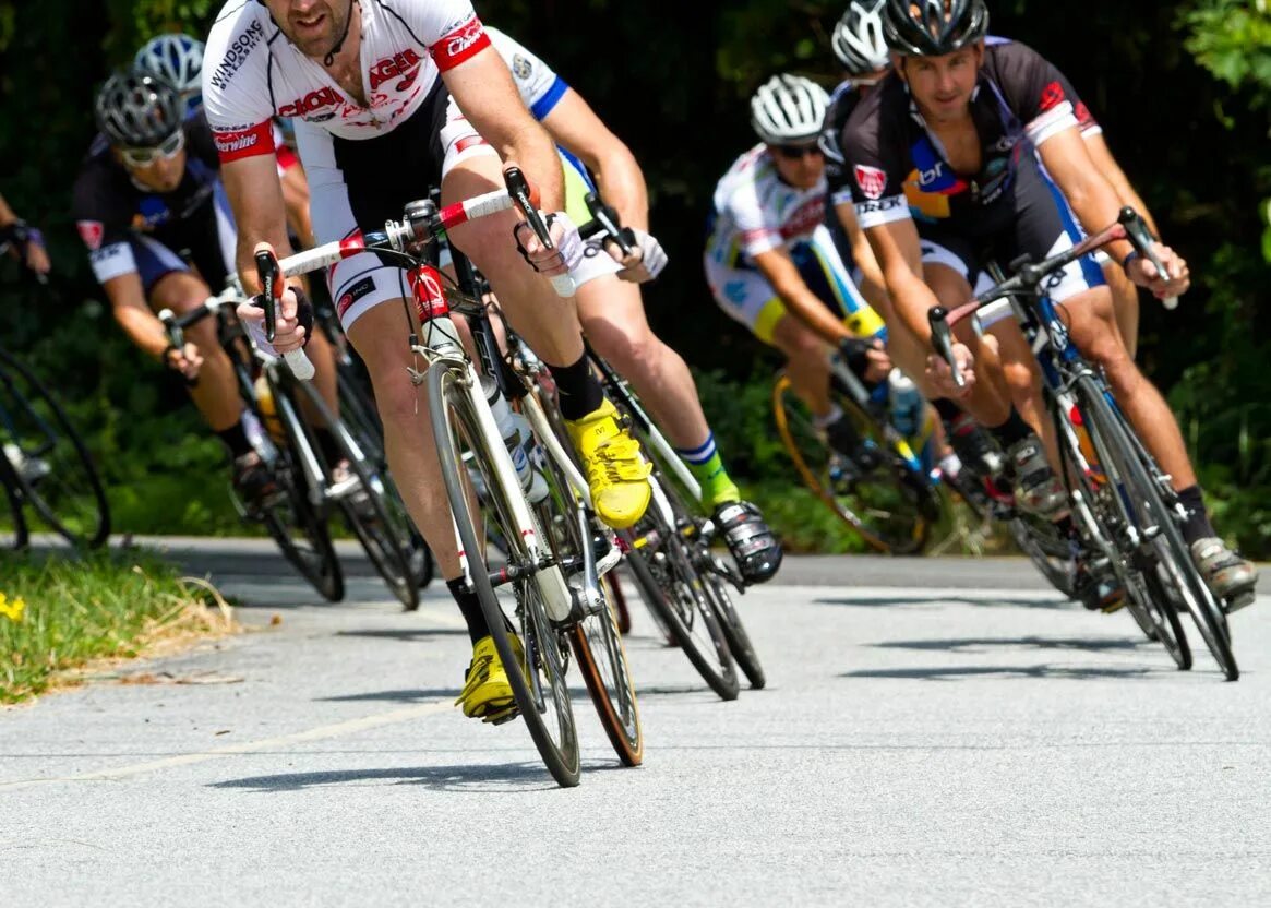 Велоспорт это циклический вид спорта. Соревнования велосипедистов. Race tour. Race tour. Циклические виды спорта картинки.