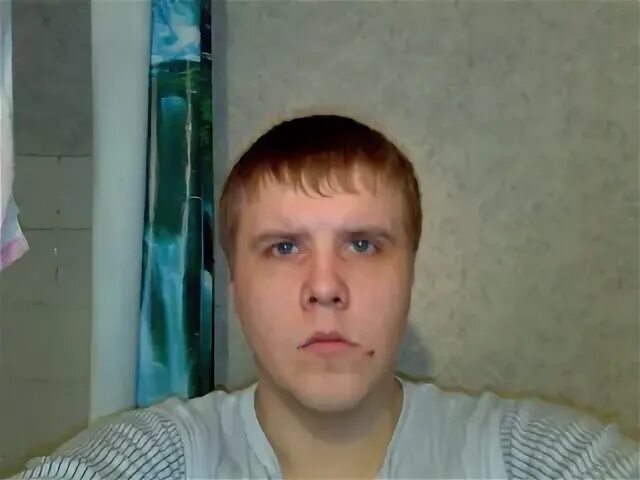 Konstantin Nikolaev, 37 лет, Хабаровск, Россия