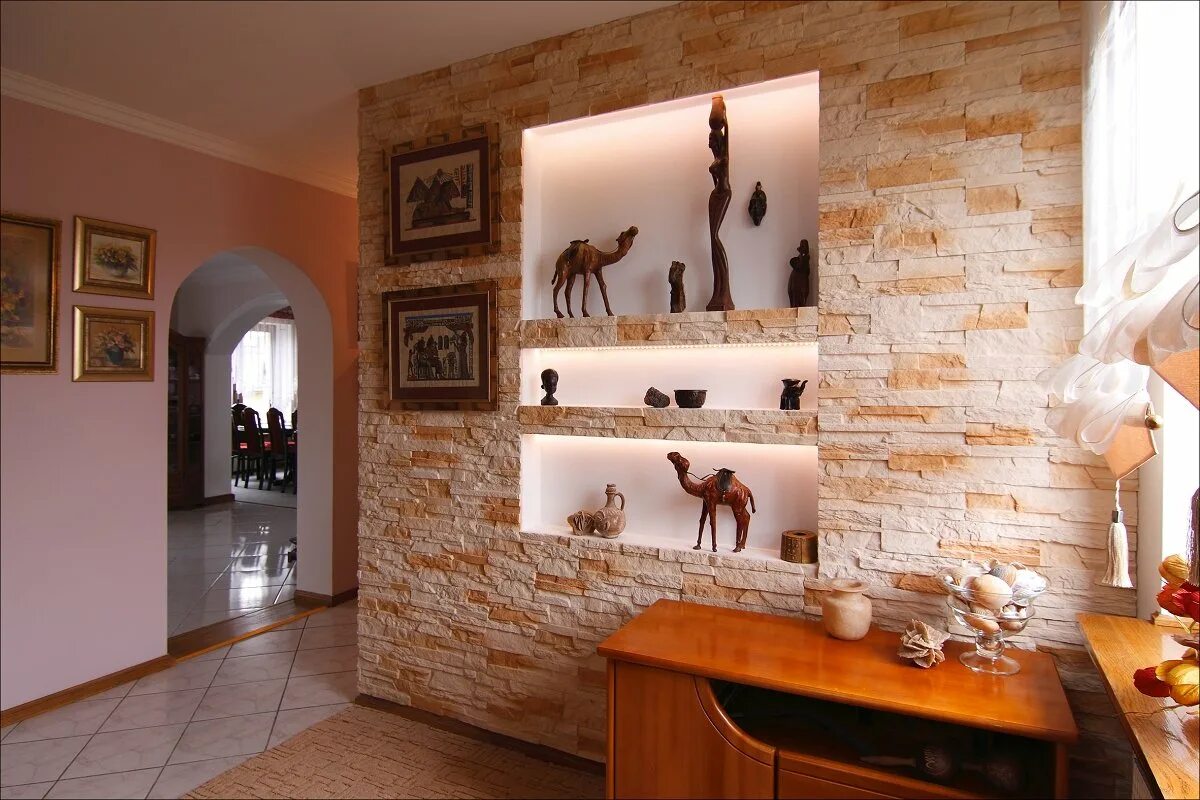 Краска для стен в квартире. В стенах используется. В стенах используется. В стенах используется. Украсить нишу в стене.