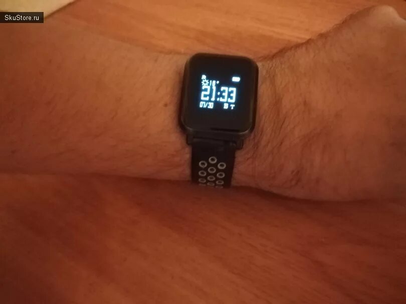 смарт-часы jet sport sw-4c black. зарядка для jet sport ft-12c. Sw04 смарт браслет. Jet sport не подключается к телефону. фитнес-трекер jet sport sw-5.