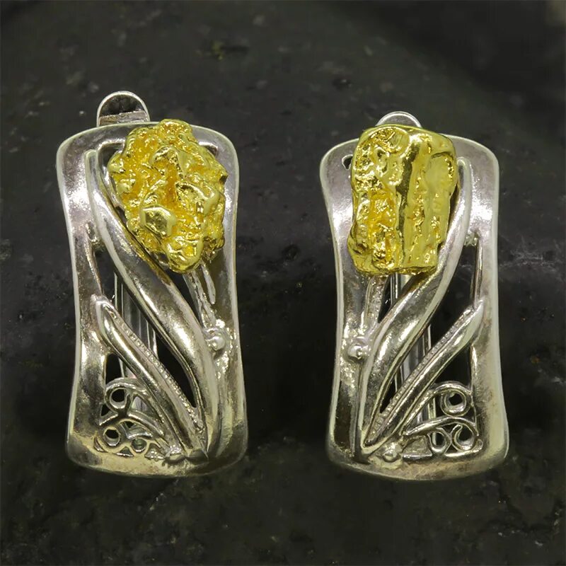 Серьги самородки. Серьги из золотых самородков. Серьги самородки. Серьги золотые золото самородки. Серьги с самородками магадан.