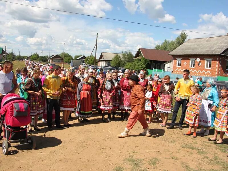 Большой гондыр пермский край. Кирга Пермский край Куединский район. Деревню Кирга Пермский край Куединский район. Гондыр удмурты. Гондырь Пермский край.