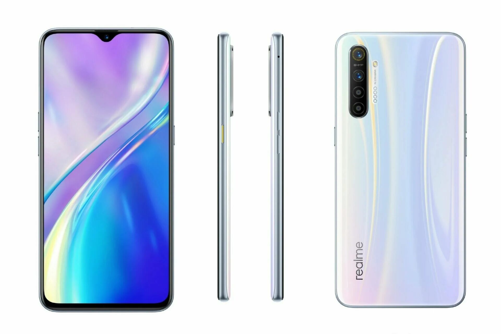 Телефон реалми ц 67. Смартфон Realme XT 128 ГБ. Смартфон Realme XT 8/128gb. Realme XT 4 камеры. Смартфон Realme XT 6.4".