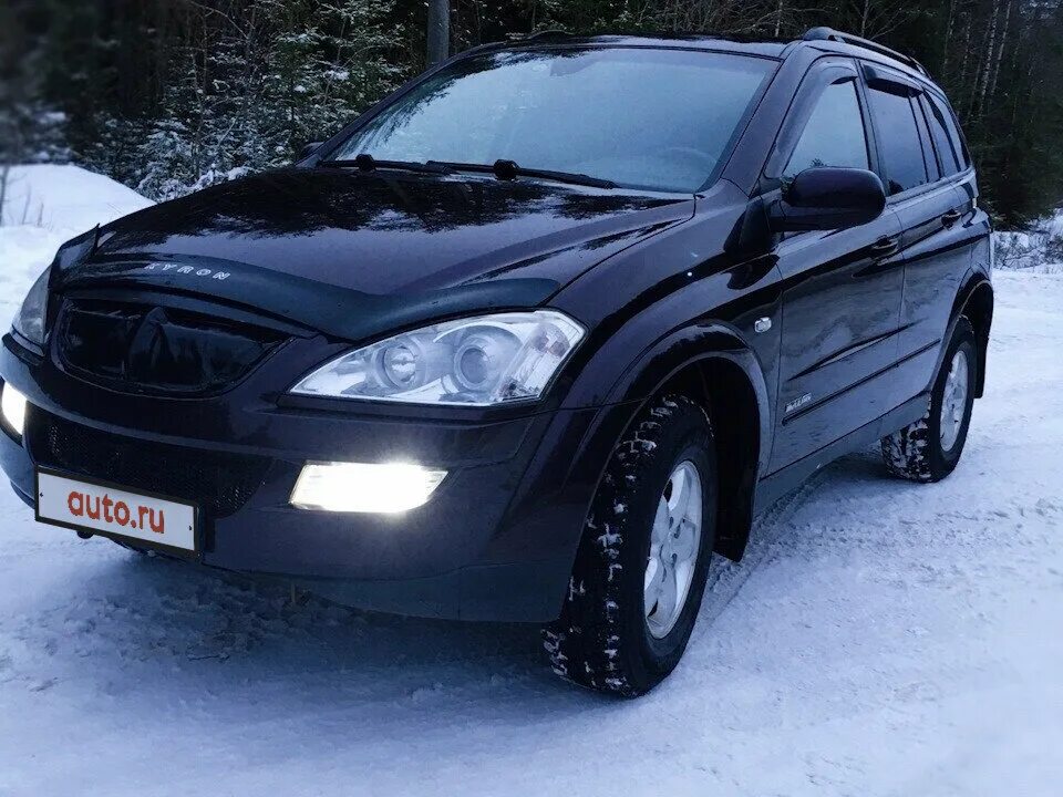 Кайрон 2010 дизель. SSANGYONG Kyron i. Кайрон Рестайлинг. Кайрон 11 год. Автомобиль Кайрон универсал 2010.