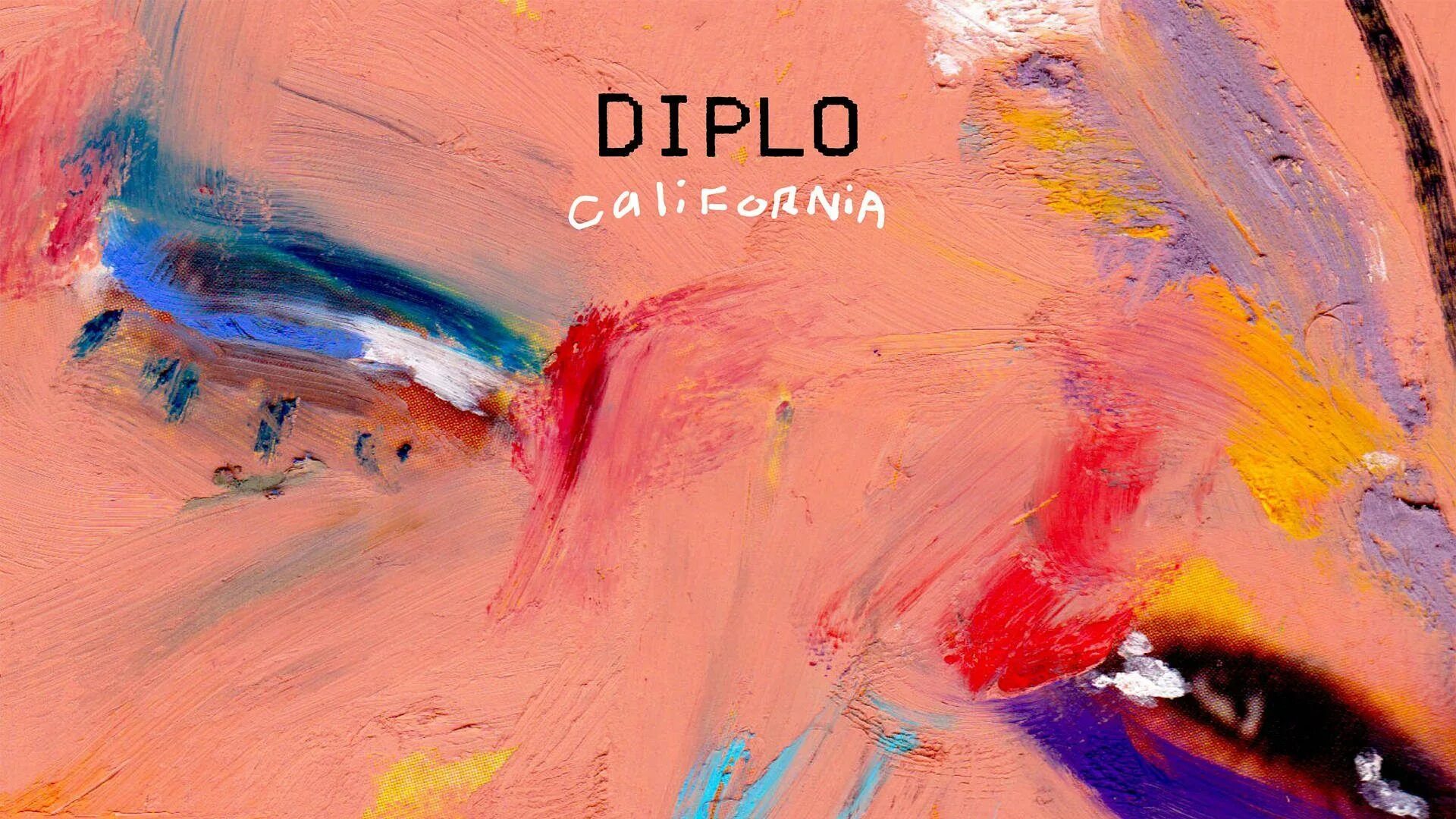 Обложка diplo wish. Trippie. Trippie redd). Wish feat trippie. Diplo - wish (feat.