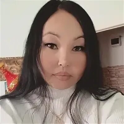 Попутчик кызыл сарыг. Попутчик кызыл сарыг. Биче-оол уяндаш. Попутчик кызыл сарыг. Кызыл кирер кижилер бар чове.