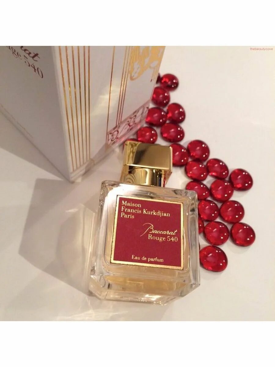 Baccarat rouge 540. Maison francis kurkdjian rouge 540. Maison francis kurkdjian paris baccarat rouge 540 eau de parfum. Парфюм мейсон франсис куркджан баккара. Maison francis kurkdjian baccarat rouge 540.