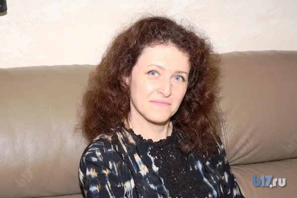 Психолог могилев. Могилев психолог шубадерова. Островского 123 ростов на дону. Бобылев александр алексеевич могилев отзывы. Праведная татьяна васильевна.