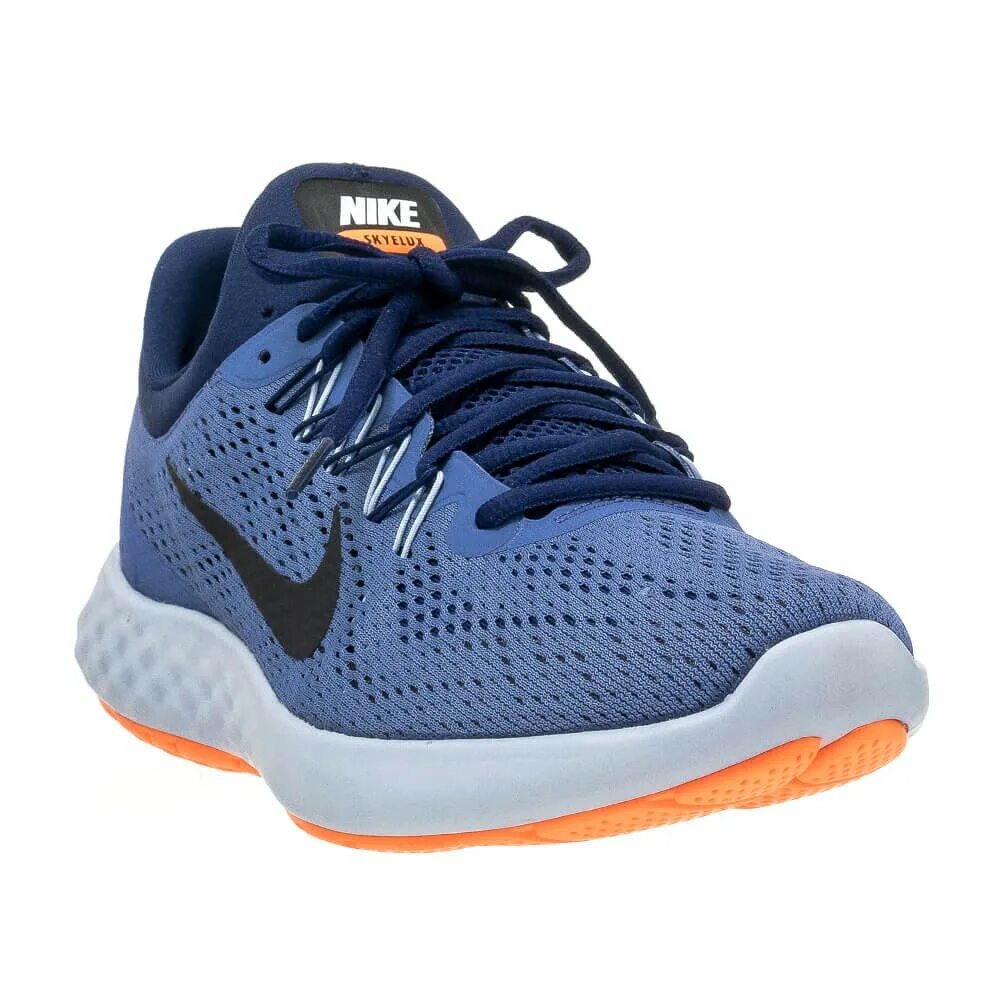 Lunar отзывы. Nike Lunar. Nike Lunarlite. Nike Lunarlon. Кроссовки Nike Lunar Lux tr.