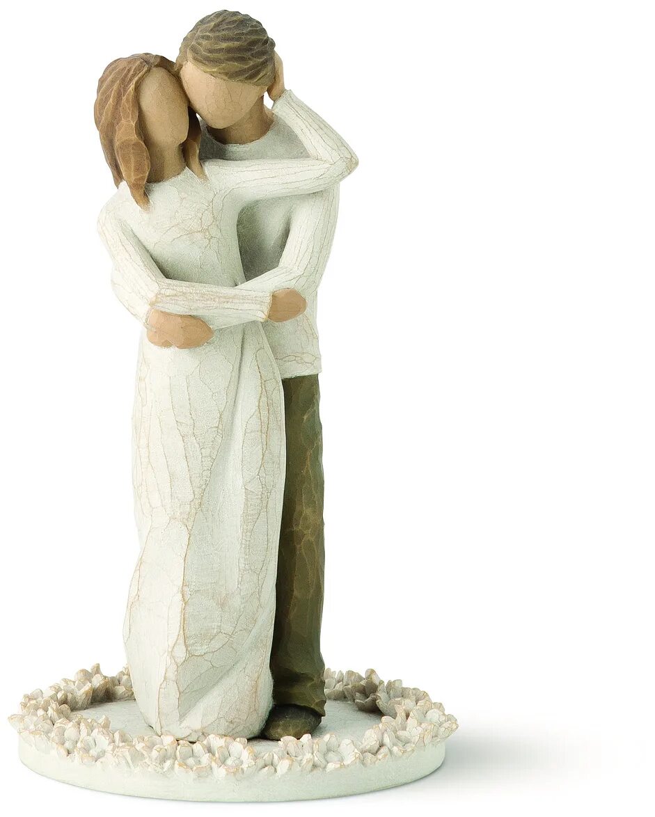 статуэтка вместе. статуэтка willow tree together. статуэтка вместе. статуэтка вместе. статуэтка вместе.