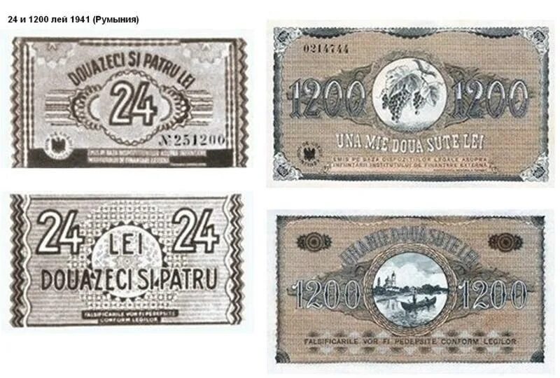 сигариллы в металлической упаковке. Hyperx alloy fps pro. складная ванночка для купания. монета 1200 года. 1200 лей.