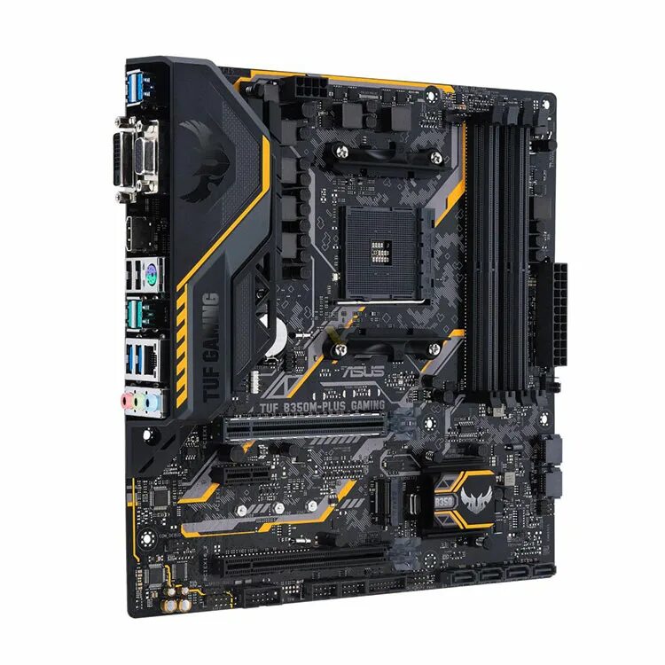 ASUS TUF b350m. ASUS TUF материнская плата. Материнская плата ASUS TUF b350m-Plus Gaming. ASUS TUF Gaming материнская плата.