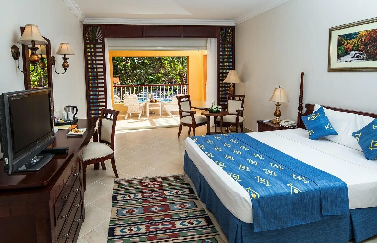 Sentido caribbean world resort soma bay 5. Карибиан ворлд резорт хургада. Отель карибиан египет. Caribbean world resort soma bay 5 египет хургада. Отель карибиан египет.