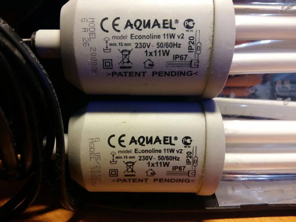 Mercedes amg f1 w12. мерседес бенц w 136. V w 11 4. Nissan patrol 2003 подвеска. Mercedes f1 2021 car.