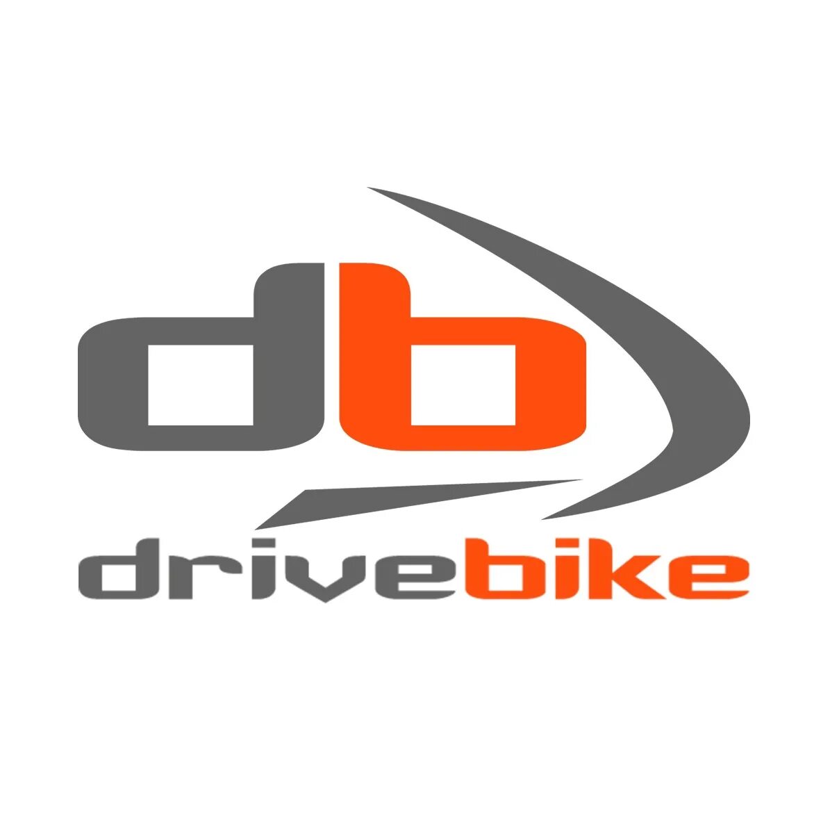 Drivebike. Драйвбайк. Драйвбайк.ру. Драйвбайк телефон.