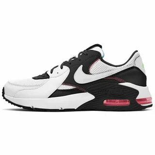 Nike air max excee
