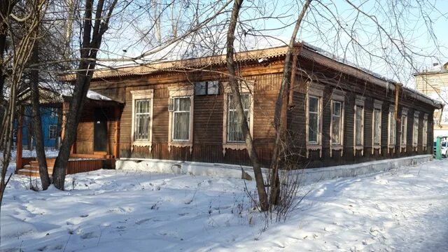 пушкина нижнеудинск