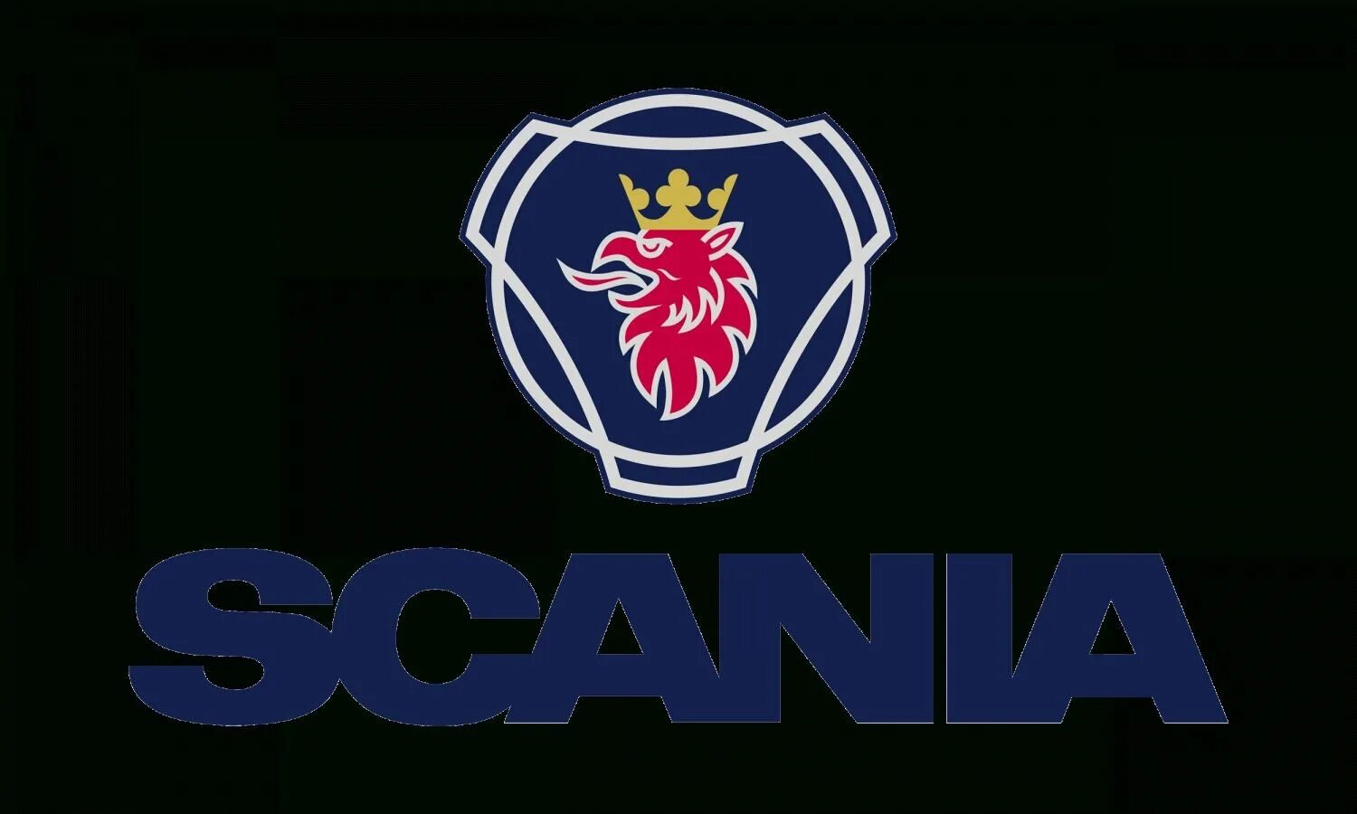 Scania знак. Скания лого. Герб Скания. Надпись Скания.