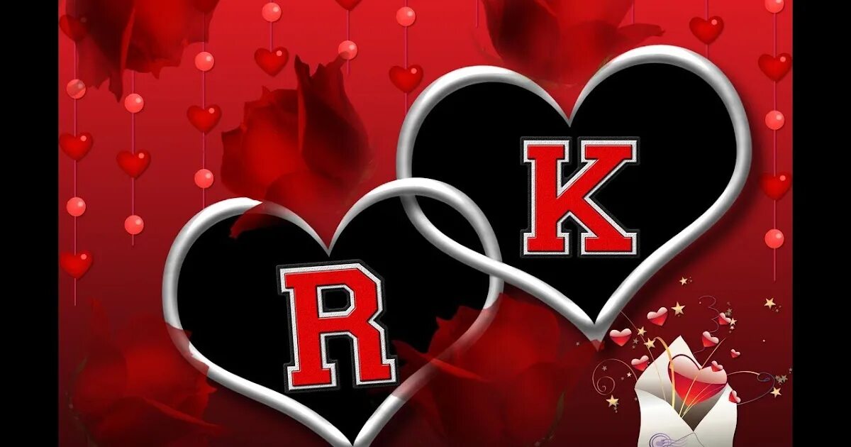 R+M=любовь. N+M=Love любовь. G+M любовь. Картинка любовь m +r=Love.