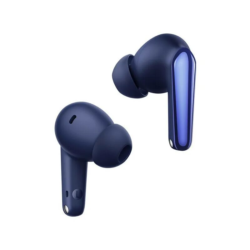 Наушники realme buds. Наушники realme buds air 4. Наушники realme buds air 3 neo. Наушники realme buds. Наушники realme buds air 4.