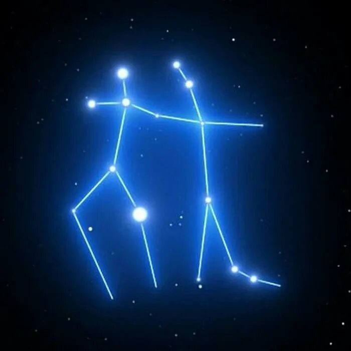 Созвездия 3 г. Созвездия. Созвездие Близнецы. Близнецы знак зодиака Созвездие. Созвездие близнецов на небе.