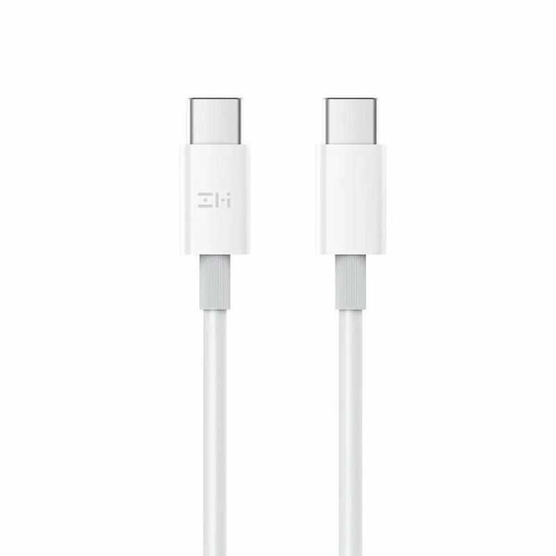 Apple USB-C charge Cable (2m). Кабель Xiaomi mi USB Type-c to Type-c Cable 150cm. Кабель Xiaomi mi Cable Type-c to Lightning 1m. Кабель ZMI Type-c to Type-c Cable 150 см al308e (White).