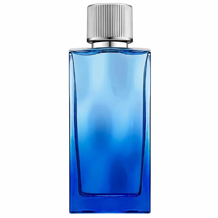 Abercrombie first instinct him. Abercrombie fitch first instinct for men. abercrombie fitch first instinct for him мужские. abercrombie fitch first instinct. abercrombie fitch first instinct for him туалетная вода мужская.