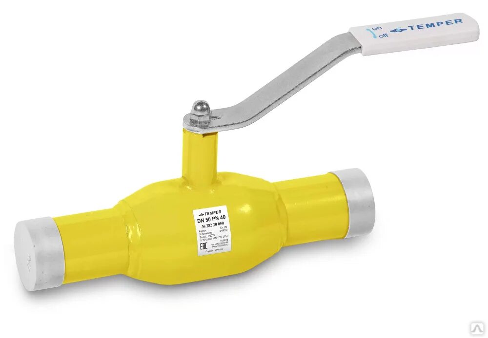 Кран диаметр 60. Кран шаровый temper dn40 pn40. dn20 pn40 кран шаровый. кран шаровый temper 28320050 dn50 pn40. кран шаровый dn40 приварной.