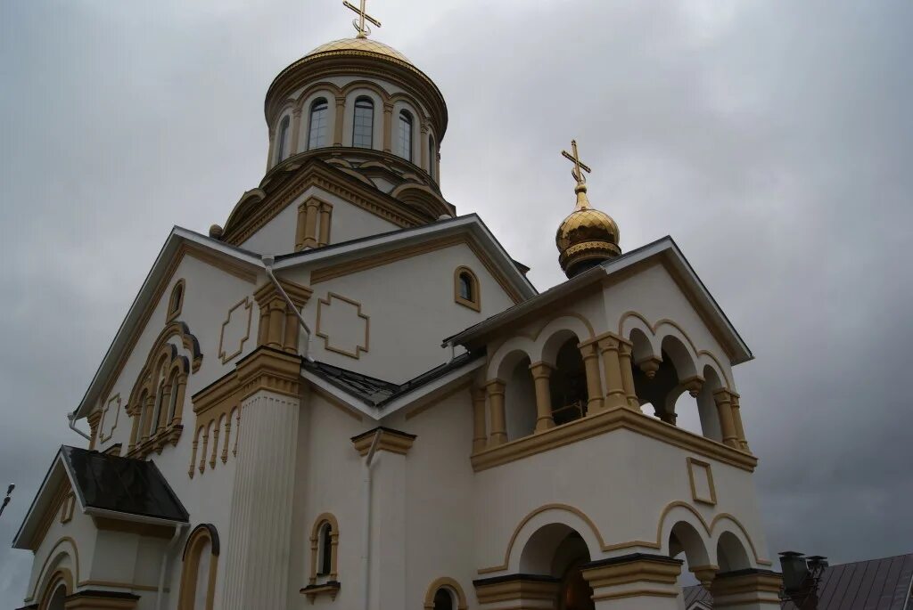 храм георгия победоносца в одинцово. храм георгия победоносца ижевск. храм георгия победоносца ижевск на биатлоне. храм георгия победоносца барановичи. храм георгия победоносца ижевск на биатлоне.