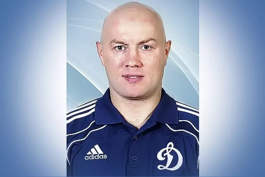 Бойков е в. Бойков е в